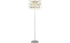 Globo Lighting Stehleuchte