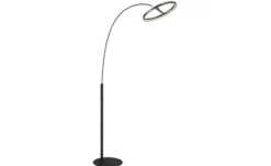 Globo Lighting Stehleuchte
