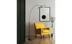 Globo Lighting Stehleuchte