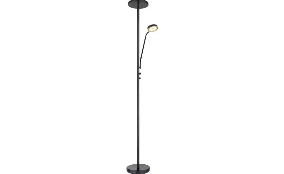Globo Lighting Stehleuchte
