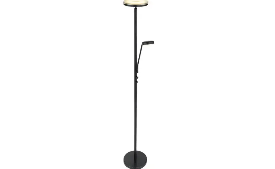 Globo Lighting Stehleuchte