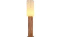 Globo Lighting Stehleuchte