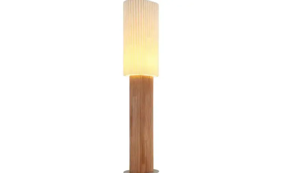 Globo Lighting Stehleuchte