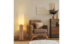 Globo Lighting Stehleuchte