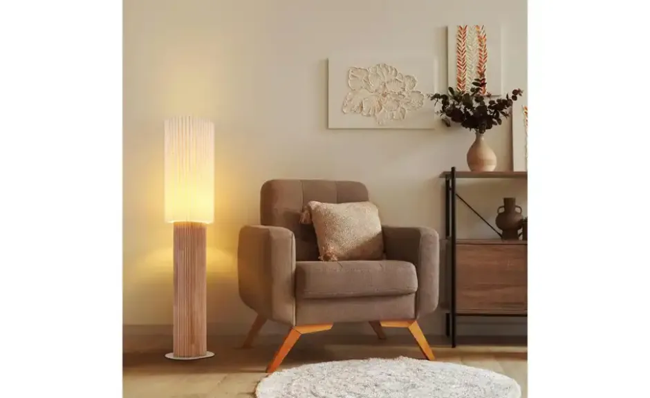 Globo Lighting Stehleuchte