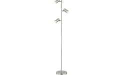 Globo Lighting Stehleuchte