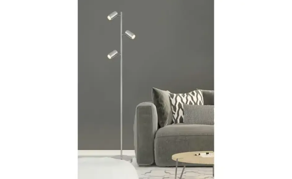 Globo Lighting Stehleuchte