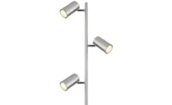 Globo Lighting Stehleuchte