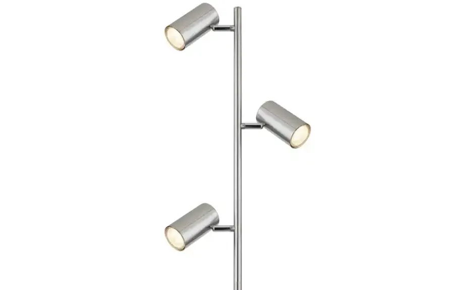 Globo Lighting Stehleuchte