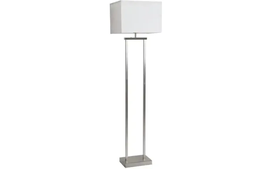 Globo Lighting Stehleuchte