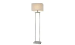 Globo Lighting Stehleuchte