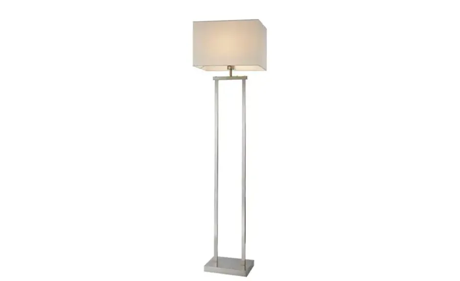 Globo Lighting Stehleuchte