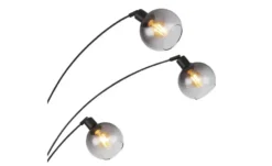 Globo Lighting Stehleuchte