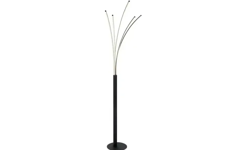 Globo Lighting Stehleuchte