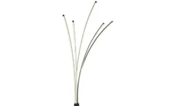 Globo Lighting Stehleuchte
