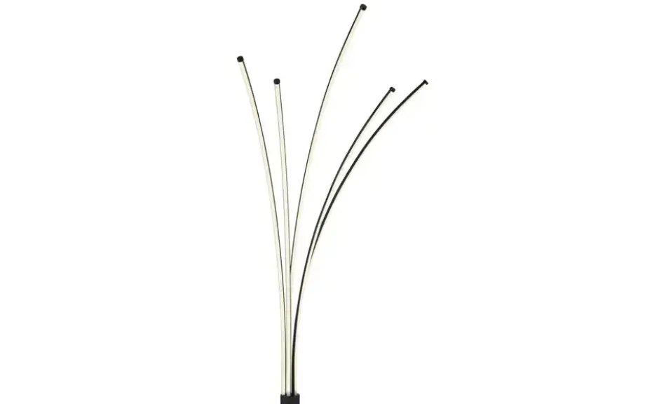 Globo Lighting Stehleuchte