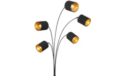 Globo Lighting Stehleuchte