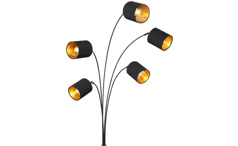 Globo Lighting Stehleuchte