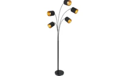 Globo Lighting Stehleuchte