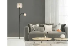 Globo Lighting Stehleuchte