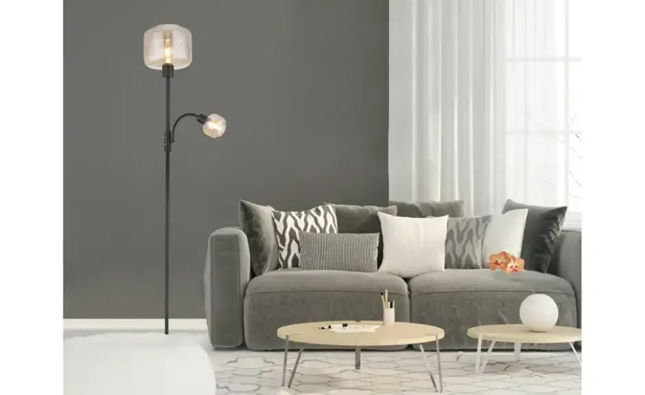 Globo Lighting Stehleuchte
