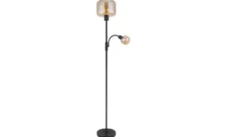 Globo Lighting Stehleuchte
