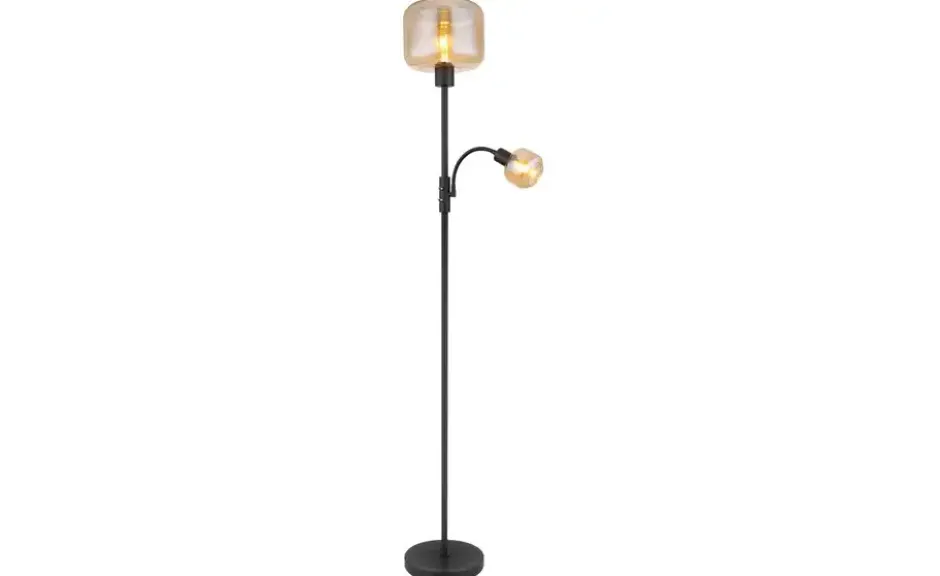 Globo Lighting Stehleuchte
