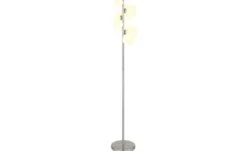 Globo Lighting Stehleuchte