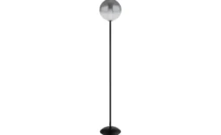 Globo Lighting Stehleuchte
