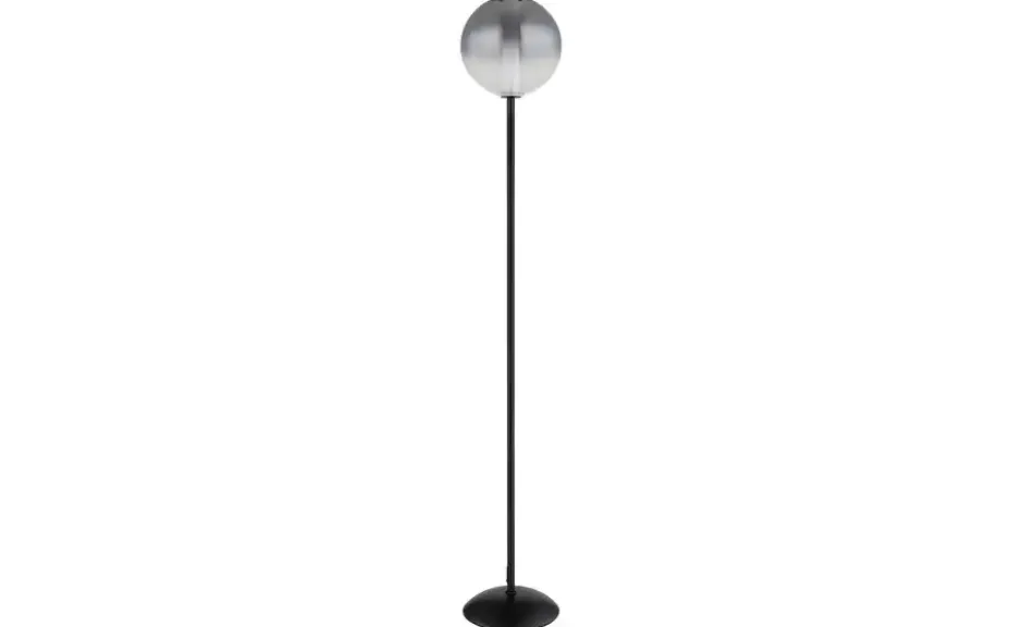 Globo Lighting Stehleuchte
