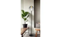 Globo Lighting Stehleuchte