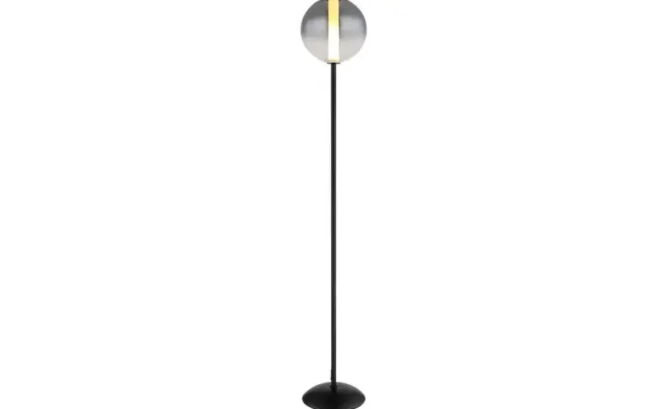 Globo Lighting Stehleuchte