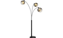 Globo Lighting Stehleuchte