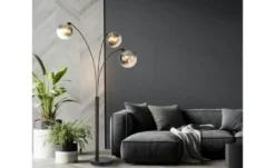 Globo Lighting Stehleuchte