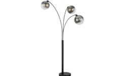 Globo Lighting Stehleuchte