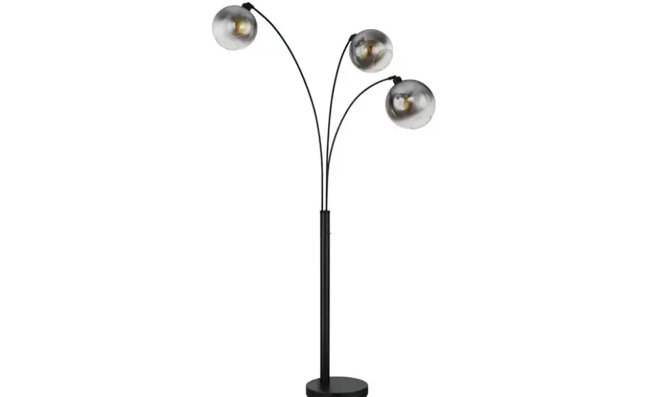 Globo Lighting Stehleuchte
