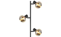 Globo Lighting Stehleuchte