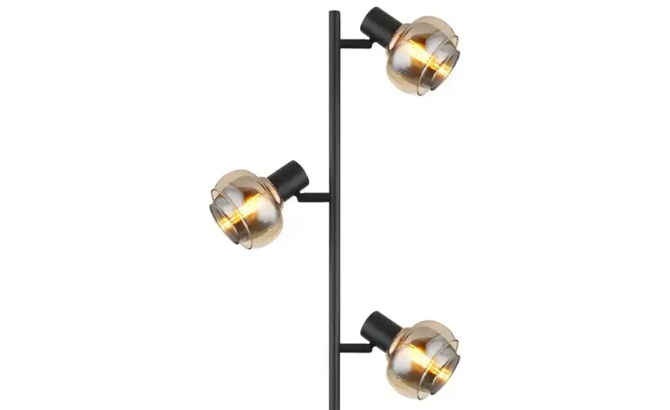 Globo Lighting Stehleuchte