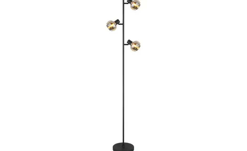 Globo Lighting Stehleuchte