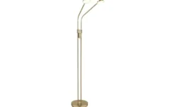 Globo Lighting Stehleuchte