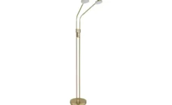 Globo Lighting Stehleuchte