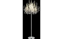 Globo Lighting Stehleuchte