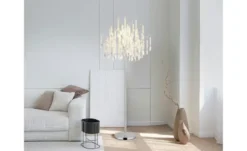 Globo Lighting Stehleuchte