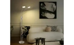 Globo Lighting Stehleuchte