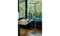 Globo Lighting Stehleuchte