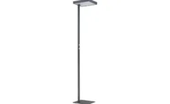 Globo Lighting Stehleuchte