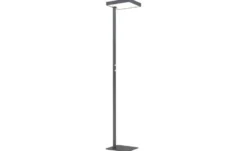 Globo Lighting Stehleuchte