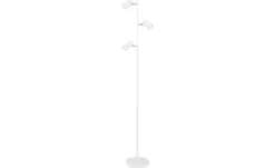 Globo Lighting Stehleuchte