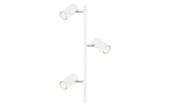 Globo Lighting Stehleuchte