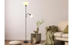 Globo Lighting Stehleuchte